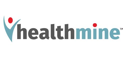 Healthmine's address for Notice is: Healthmine, Inc., 2911 Turtle Creek Blvd., Suite 1010, Dallas, TX 75219. The Notice must (i) describe the nature and basis of the claim or dispute; and (ii) set forth the specific relief sought ("Demand"). We agree to use good faith efforts to resolve the claim directly, but if we do not reach an .... 