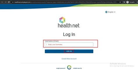 Healthnet member login. Things To Know About Healthnet member login. 