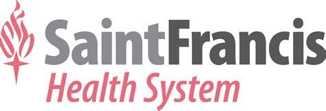 Healthnet saint francis. Things To Know About Healthnet saint francis. 