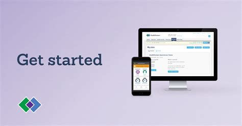 Healthpartners Mychart App is online health management tool. It allows you to access your health records, request prescription refills, schedule appointments, and more. Check our official links below: Web Login - HealthPartners … Loading… https://www.healthpartners.com/public/login/ Login - HealthPartners. 