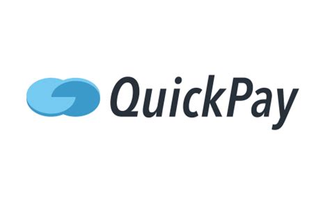 You may get separate bills for both inpatient and outpatient visits. . Healthpartnerscomquickpay