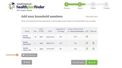 Healthplan finder. Things To Know About Healthplan finder. 