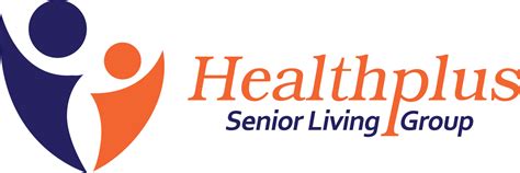 Healthplus Senior Living Group Poway CA - Facebook