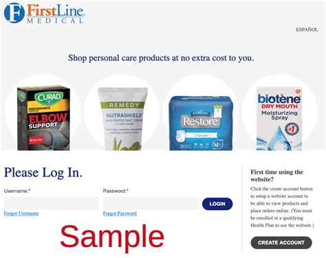 Shop for over-the-counter care with ease - Login Health (8 days ago) WEBAs part of your health plan, you have credits to spend on over-the-counter (OTC) care products through Optum® Personal Care Benefits.. 