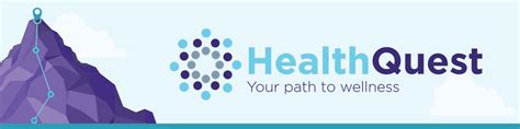 Last Name + your date of birth in MMDD format ... 2. 0. 4. Health-quest.org. Organizer 1 year ago. Nuvance Health Remote Access. https://hqweb.health-quest.org/ .... 