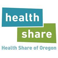Healthshare of oregon. For questions or assistance with the My Plan Portal, please contact Health Share. Non-portal questions can be directed to our Customer Service department by calling or emailing our customer service team at info@healthshareoregon.org or 503-416-8090 (toll free at 1-888-519-3845, TTY/TDD 711) 