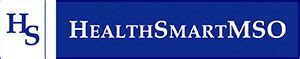 wholly owned provider network of HealthSmart, ACS enables providers 