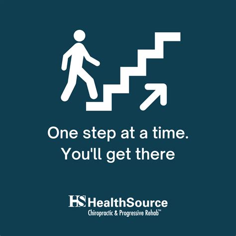 HealthSource is your trusted, local provider of chiropractic care, delivering quality chiropractic, rehab, and wellness services backed by one of the industry’s largest clinical systems. We focus on relieving your pain and improving your overall health–so you can focus on doing what you love.. 