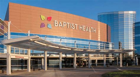 Healthstream baptist. Things To Know About Healthstream baptist. 
