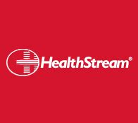 Healthstream brooklyn hospital. 16 thg 1, 2022 ... HealthStream Learning Management System | Learning and Performance | HealthStream ... Becker's Hospital Review•932 views · 1:31 · Go to channel ... 