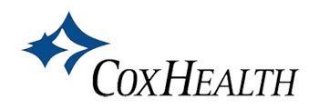 Healthstream cox. Welcome to HealthStream Community! Find answers, ask questions, and connect with our community of HealthStream users and experts 