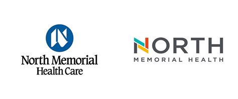 Healthstream north memorial. Employee Self-Service (Lawson) Go here to: View your paycheck and pay-related information; Update your address and other demographic information; Update your emergency contact 
