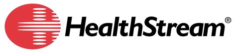 Fill Now · Welcome form - healthstream uab.. 