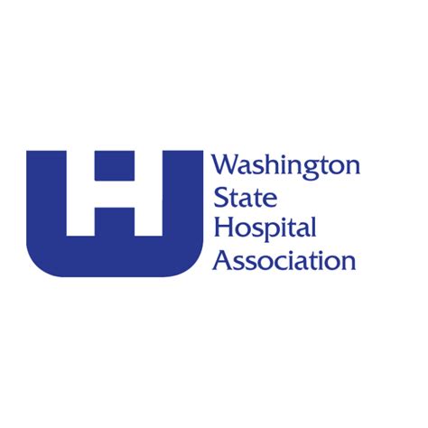 May 4, 2023 · While reviewing Washington Regional's accomplishments in 2022, Shackelford said the hospital was named the No. 1 hospital in Arkansas by U.S. News & World Report for a second consecutive year. He ... . 