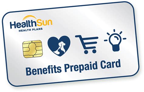 Healthsun benefits card. Check Balance. Quickly and easily check the balance on your card without logging into your account! Simply enter your card number and security code, which may be located on either the front or back of your card. Card number*. Security code*. CHECK BALANCE. 
