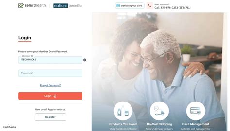 [ September 29, 2023 ] city.com Activate Card and Account Login : Activate a Citibank Credit Card news [ September 29, 2023 ] https //patient connect uhnm nhs uk : UHNM – Patient Connect news. 