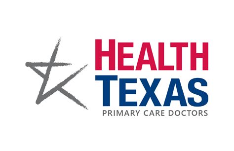 Healthtexas medical group. Things To Know About Healthtexas medical group. 