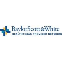 HealthTexas Provider Network (HTPN) A Baylor Scott and White Affiliate. May 2014 - Present 9 years 7 months. dallas/fort worth area ... Health Texas Provider Network in North Texas. 