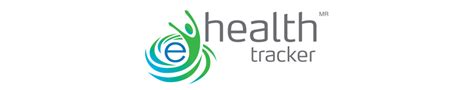 Healthtracker com. The HealthTracker electronic decision support system has been designed to help health professionals implement recommendations from trusted clinical guidelines. In a short consultation it is often difficult for health staff to assess and advise patients on the best practice recommendations for their health. 
