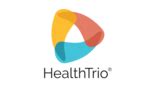 Healthtrio connect. HealthTrio connect - Provider Registration - User Information. First NamePlease enter your first name. Middle Initial. Last Name. Title. E-Mail. Confirm E-Mail. Office PhoneExample: (555) 555-5555. Extension #Example: 123456. 