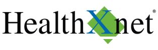 www.HealthXnet.com Support: 505-346-0290 Toll Free: 866-676-0290 PO Box 92200 Albuquerque, NM 87199-2200 Healthcare Extranets, LLC ® a service of Hospital Services Corporation, Inc. ® NEW USER REQUEST PRINT, SIGN, & FAX to (505) 346-0278 or email healthxnet@nmhsc.com. 