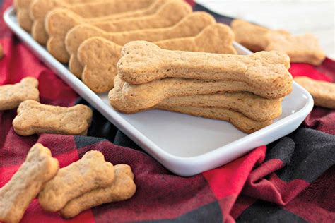 Healthy All Natural Dog Treats. Small Batch, Hand Crafted Recipes …