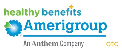 Healthy Benefits Plus Amerigroup Otc Walmart - 2024