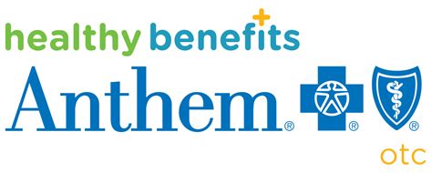 Healthy Benefits Plus Anthem Mainehealth - health-mental.org