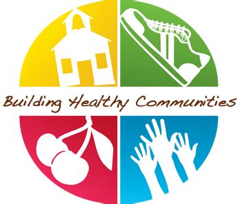 Healthy Buildings - Schools For Health