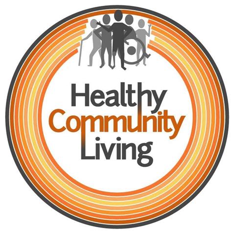 Healthy Community Living Missoula MT - Facebook