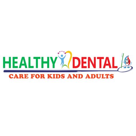 Healthy Dental Landover Landover MD - Facebook