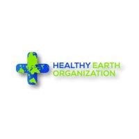 Healthy Earth Organization- HEO on LinkedIn: …