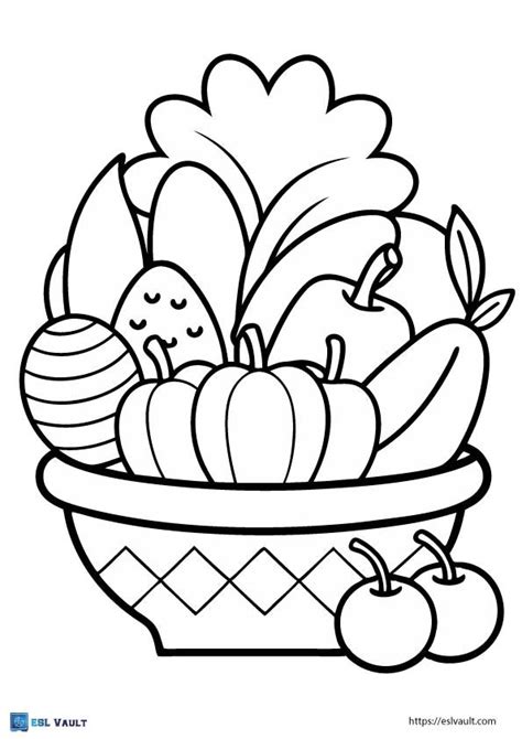 Letter U Coloring Pages