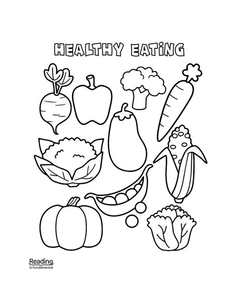 Free Coloring Pages Grinch