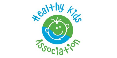 Healthy Kids Association LinkedIn