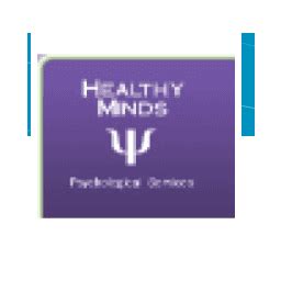 Healthy Minds Psychological Services - St Albans VIC 3021