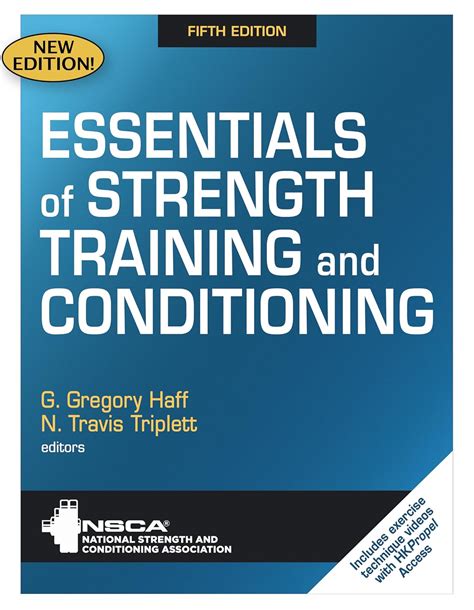 Healthy Relationships: A Personal Development Training Guide