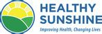 Healthy Sunshine: Trusted Natures Sunshine Independent Consultant