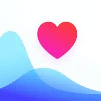 Healthy Together APK Download for Android 