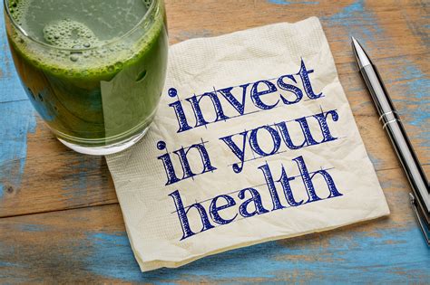 Healthy You - #LifeCoaching2024 #NewYearsResolution.