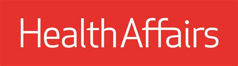 Healthy affair. Health Affairs is pleased to offer Free Access for low-income countries. Health Affairs gratefully acknowledges the support of many funders . Health Affairs is an official journal of AcademyHealth . 