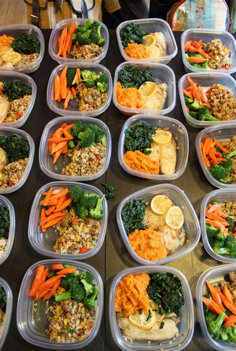 Healthy affordable meals. 1. Plan your meals. When it comes to saving money at the grocery store, planning ahead is essential. Pick 1 day each week and on that day, plan your meals for the upcoming week. Then, make a ... 