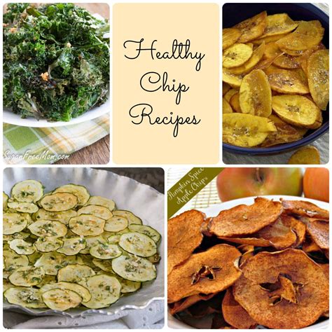 Healthy alternative to chips. Find out how to swap potato chips with healthier snacks that offer better nutrition and satisfaction. Get a list of 41 snack ideas, meal prep tips, and related articles on healthy … 
