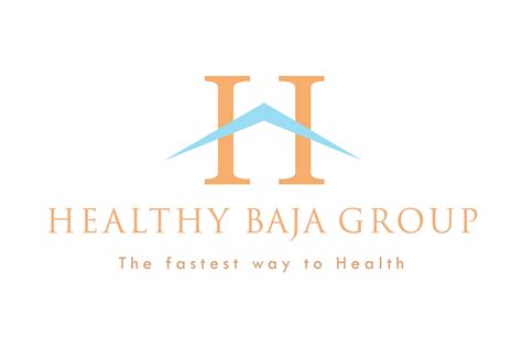1 Healthy Baja Group reviews. A free inside