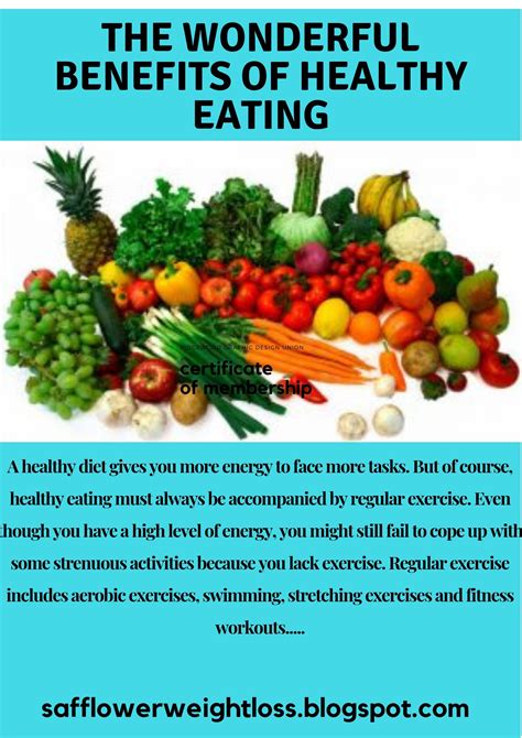 Healthy benefits. Things To Know About Healthy benefits. 