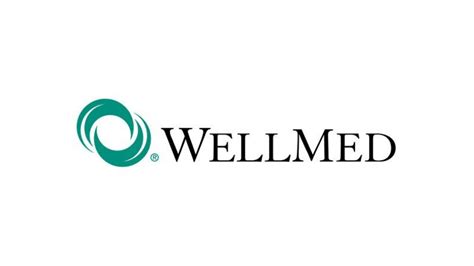 We can help get you connected to information about the highest-rated Medicare Advantage plans available for enrollment year round in your area. For general information about WellMed or for help connecting with a Medicare sales agent in your area, please call 1-888-781-WELL (9355).. 