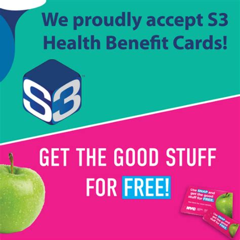 Visit Healthy Benefits Plus™ or call 855-256-4620 (TTY: 711) to activate your card. You can also view your current balance or find participating stores. What is the Healthy Options allowance?. 