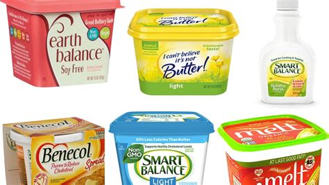 Healthy butter. Mar 29, 2019 · Nutrition facts. As it’s mainly composed of fat, butter is a high-calorie food. One tablespoon (14 grams) of butter packs about 100 calories, which is similar to 1 medium-sized banana. The ... 