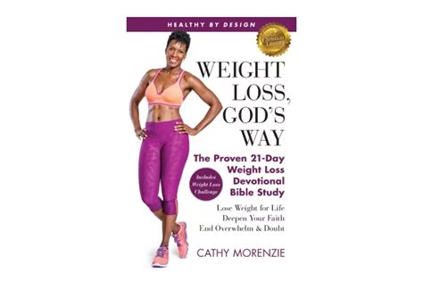 Healthy by design weight loss gods way a christian devotional guide to lose weight feel great and reflect. - 2017 advanced cardiovascular life support provider manual.