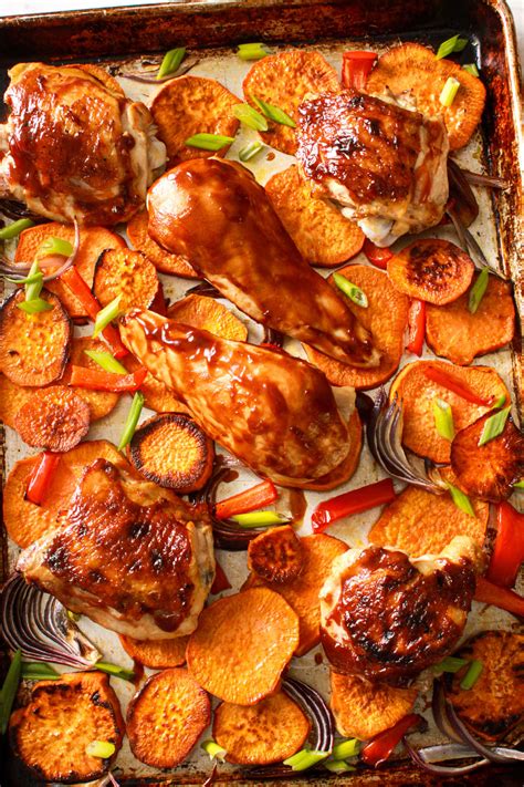 Healthy chicken recipes 10 best healthy chicken recipes kindle edition. - Golf 3 service manual afn ac.